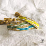 moontiger-anni-miyuki-bracelet-800px