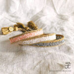 moontiger-hana-miyuki-bracelet-800px