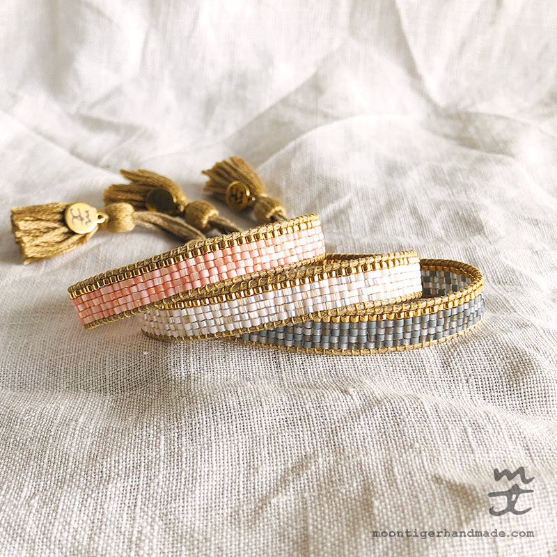 moontiger-hana-miyuki-bracelet-800px