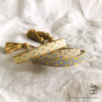 moontiger-hana-miyuki-bracelet-800px