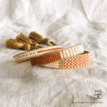 moontiger-olivia-rust-miyuki-bracelet-800px