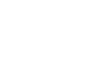 moontigerhandmade.com